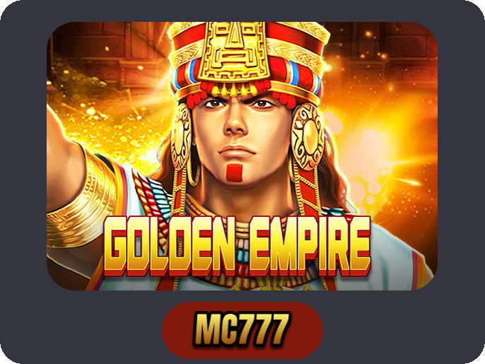 Golden Empire