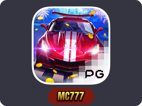 Speed Winner