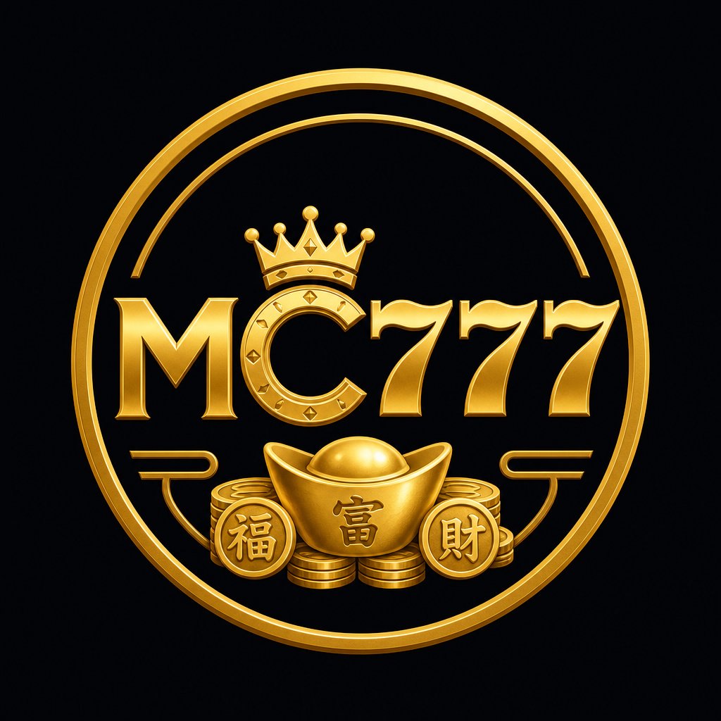 MC777